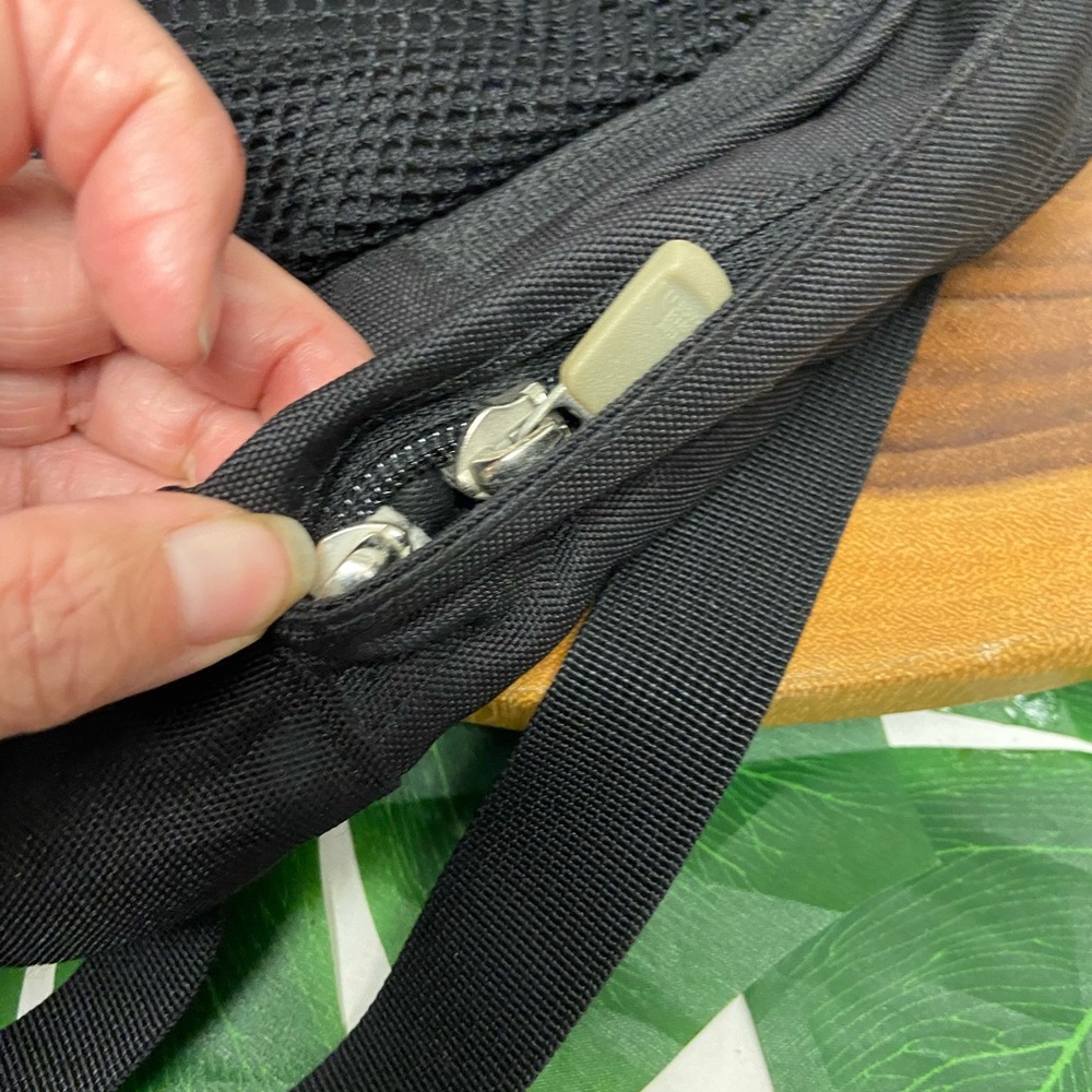 The North Face Mini Back Pack - image 3